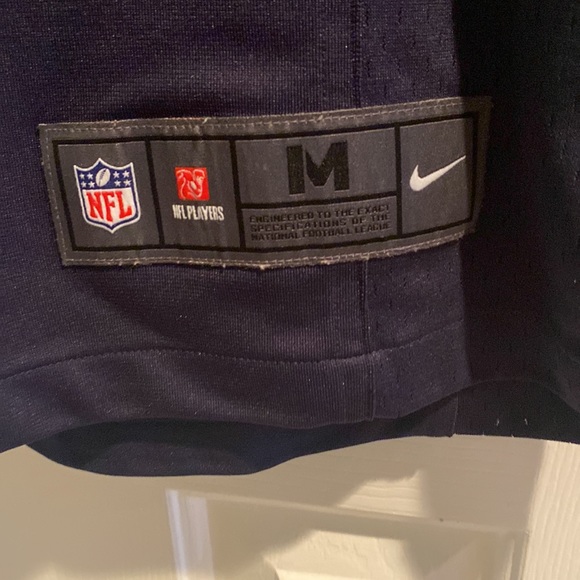 JJ Watt Jersey! - Picture 3 of 6